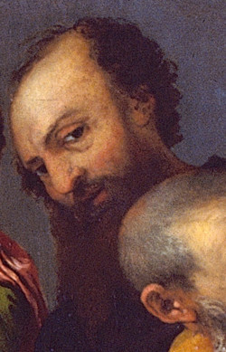 Lorenzo Lotto