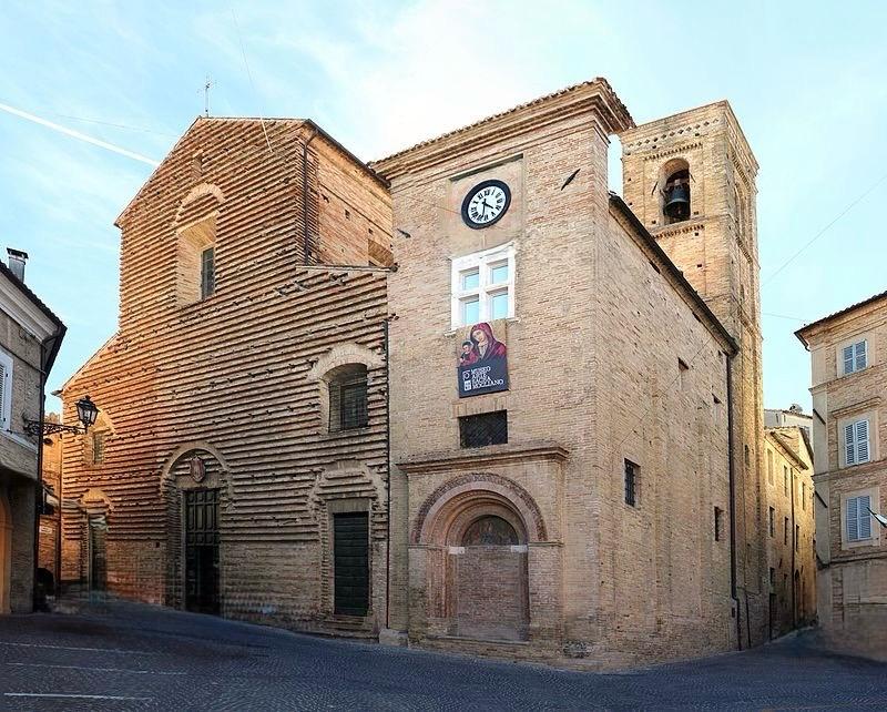 Mogliano