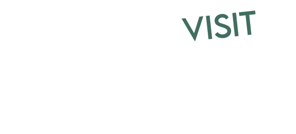 Lets Marche