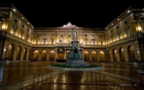 Recanati